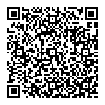 QR da15ae5