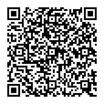 QR da16764