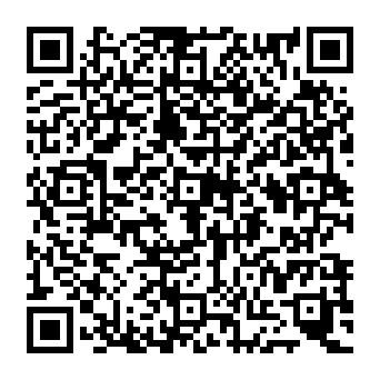 QR da17037