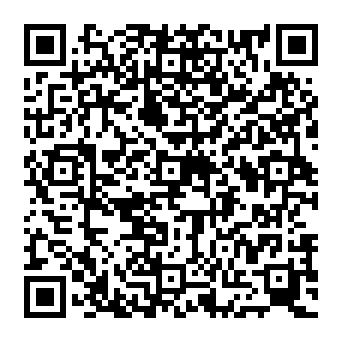 QR da1847f