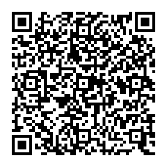 QR da19028