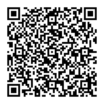 QR da1a049