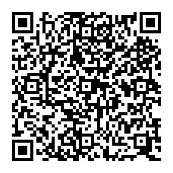 QR da1a352