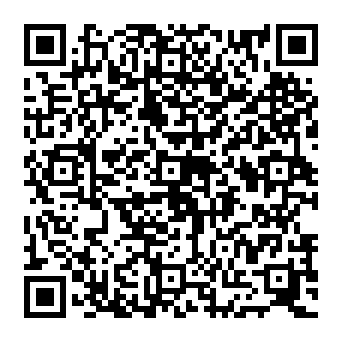 QR da1a7e2