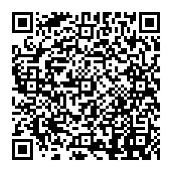 QR da1ac94
