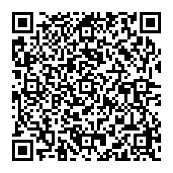 QR da1c23c