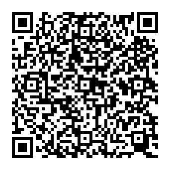QR da1c4e6