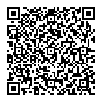 QR da1c913