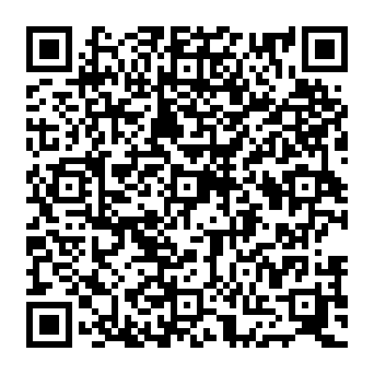 QR da1d412