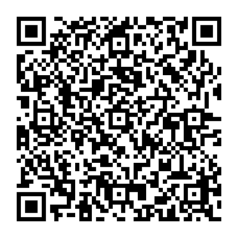 QR da1e246