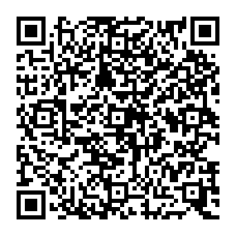 QR da1e5c0