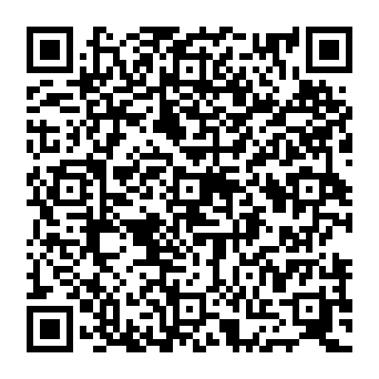 QR da1f05b