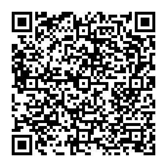 QR da1f2e1