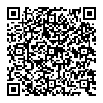 QR da1fa79