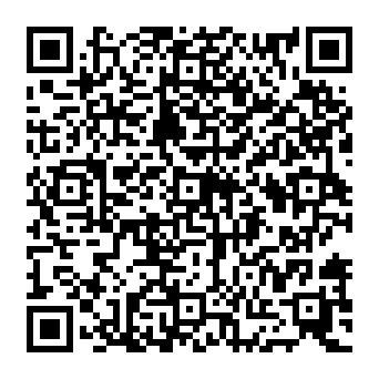 QR da1ff24