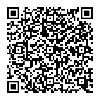 QR da20390