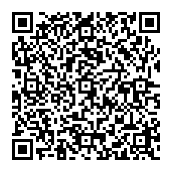 QR da20873