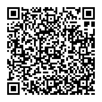 QR da20b52