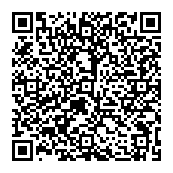 QR da20ea1