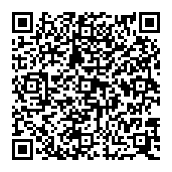 QR da20f0b