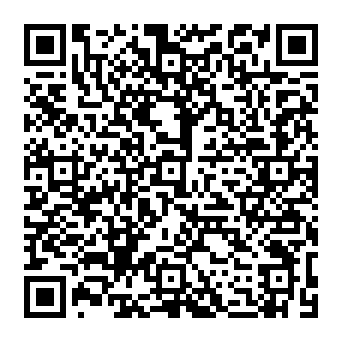 QR da210c0