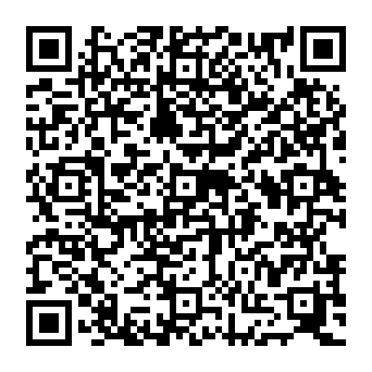 QR da213f2