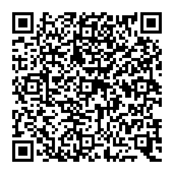 QR da2150a