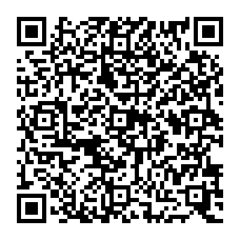 QR da21cb0