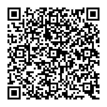 QR da22125