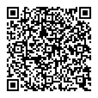 QR da22c33