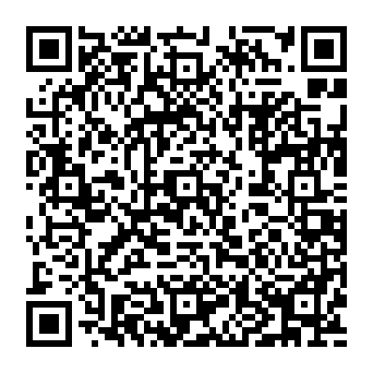 QR da22c35