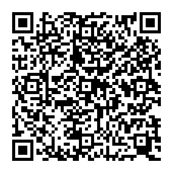 QR da272d6