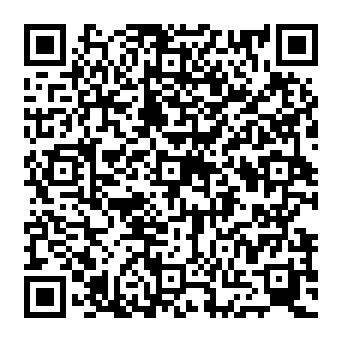 QR da273ff
