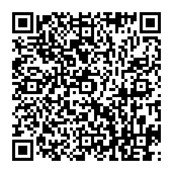 QR da27632