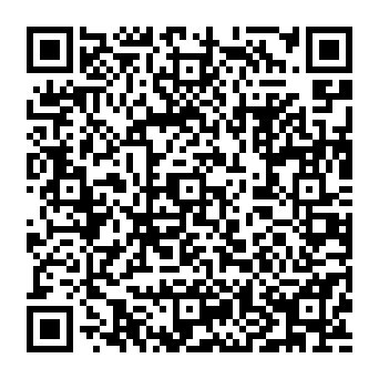 QR da277c3