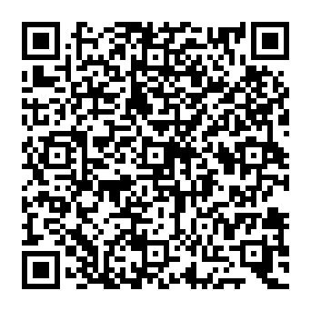 QR da27b41