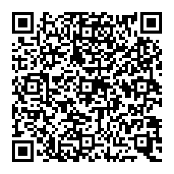 QR da27e75