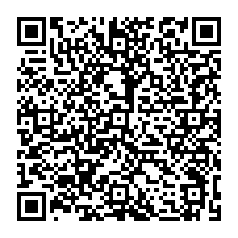 QR da28074