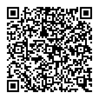 QR da2835e