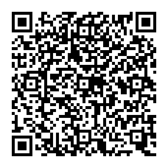 QR da2883c