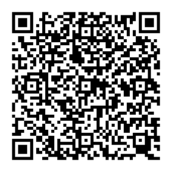 QR da2890f