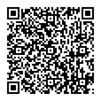 QR da2936e