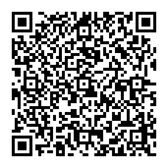 QR da29691