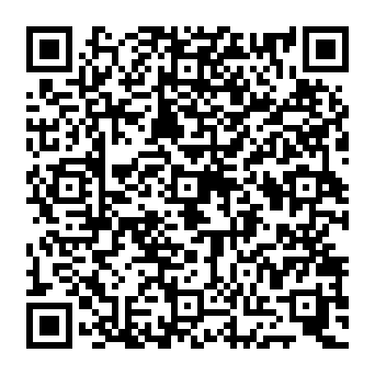 QR da29aec