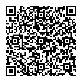 QR da29c24