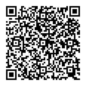 QR da2b2e6