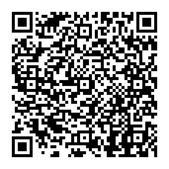 QR da2b642