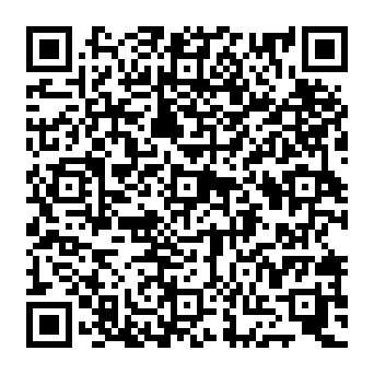QR da2bb93