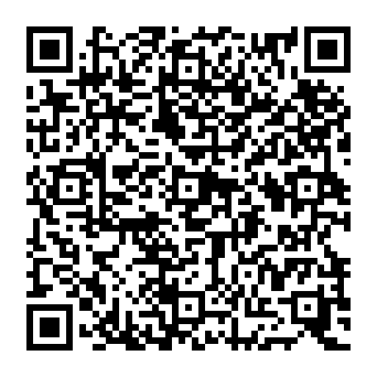 QR da2c280
