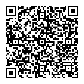 QR da2c314